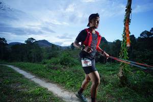 BIB: 
                            <button type="button" onclick="openModal(21793618)" class="btn btn-primary btn-sm float-right btn-popup" data-toggle="modal" data-target=".modal-high-quality">
                        <i class="fas fa-shopping-cart"></i> Add to Cart
                    </button>
                                            <button type="button" onclick="isThisMe(21793618, true)" class="btn btn-success btn-sm float-right btn-popup btn-isme hidden" data-toggle="tooltip" data-placement="bottom" title="นี่คือรูปของคุณใช่ไหม คลิกที่นี่เพื่อเอาเข้าอัลบั้ม">
                        <i class="fas fa-plus"></i> Add to album
                    </button>
                    <button type="button" onclick="isThisMe(21793618, false)" class="btn btn-warning btn-sm float-right btn-popup btn-isnotme hidden">
                        <i class="fas fa-ban"></i> Remove from album
                    </button>